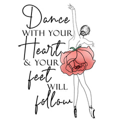 Collection image for: Performing Arts | Dance | Music