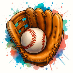 Collection image for: Sports