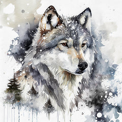 Collection image for: Wolves