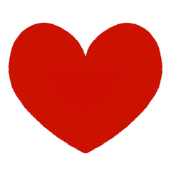 Collection image for: Hearts & Stars