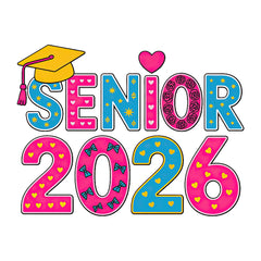 Collection image for: Graduation