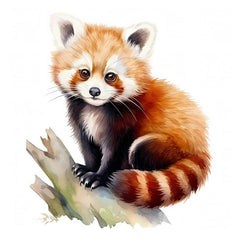 Collection image for: Red Panda