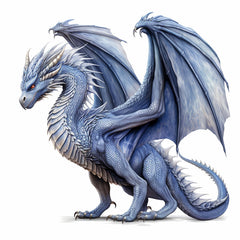 Collection image for: Dragons