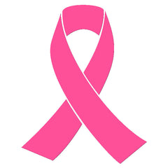 Collection image for: Awareness & Ribbons