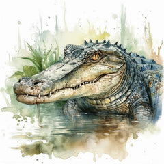 Collection image for: Reptiles