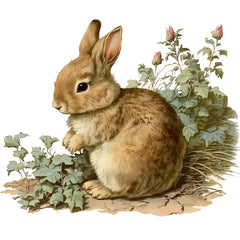 Collection image for: Rabbits
