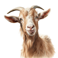 Collection image for: Goats