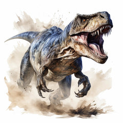 Collection image for: Dinosaurs