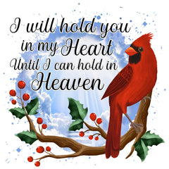 Collection image for: Memoriam