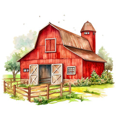 Collection image for: Farm