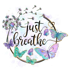 Collection image for: Inspirational & Motivational Quotes