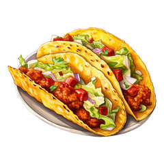 Collection image for: Food & Drink