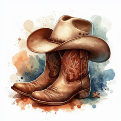 Collection image for: Western & Country