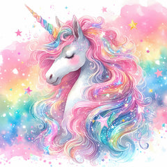 Collection image for: Fairytale & Fantasy