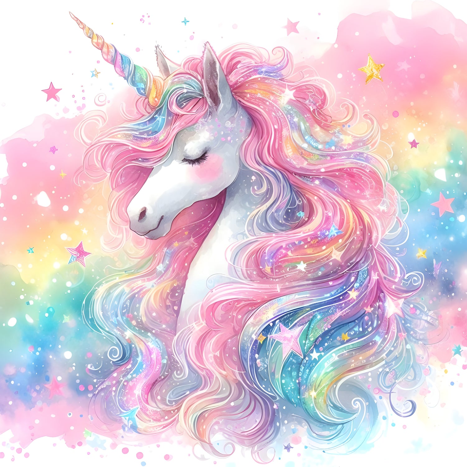 Unicorn