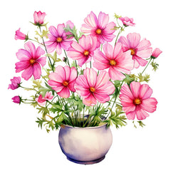 Collection image for: Floral Garden & Plants