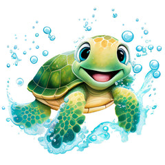 Collection image for: Turtles