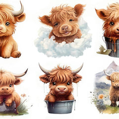 Collection image for: 4" Bundles