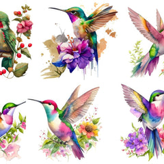 Collection image for: 3" Bundles