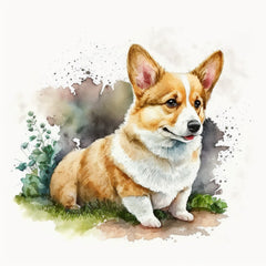 Collection image for: Corgi