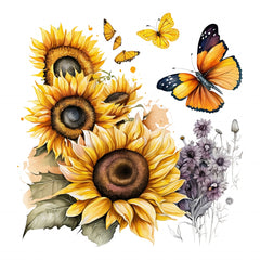 Collection image for: Sunflowers