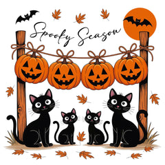 Collection image for: Pumpkins