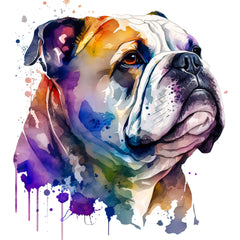 Collection image for: Bulldogs