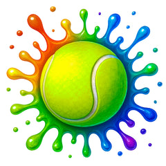 Collection image for: Tennis