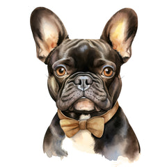 Collection image for: French Bulldog