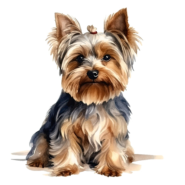 yorkshire fabric panel