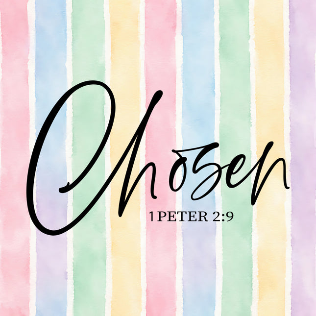 bible verse quilt block