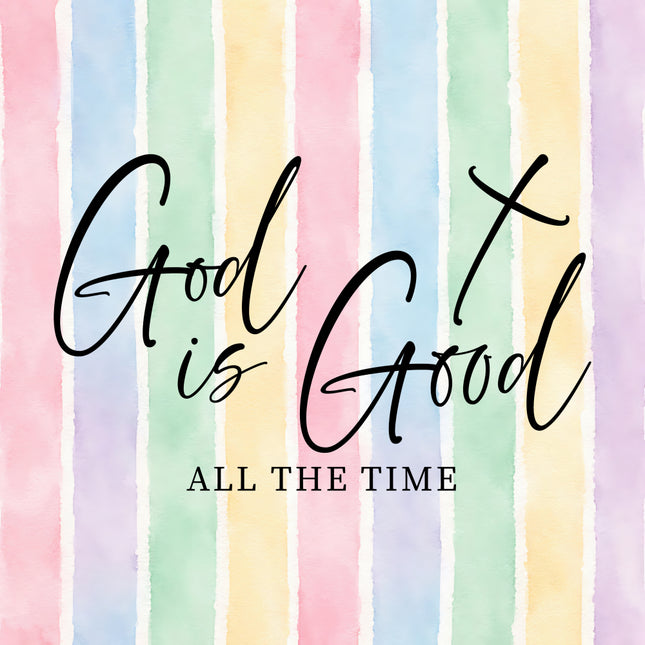 bible verse quilt block