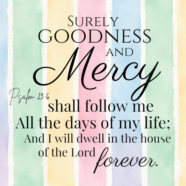 bible verse quilt square