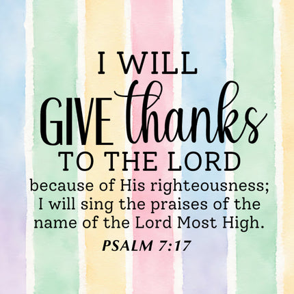 bible verse quilt square