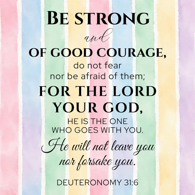 scripture quilt block
