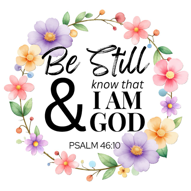 scripture quilt square