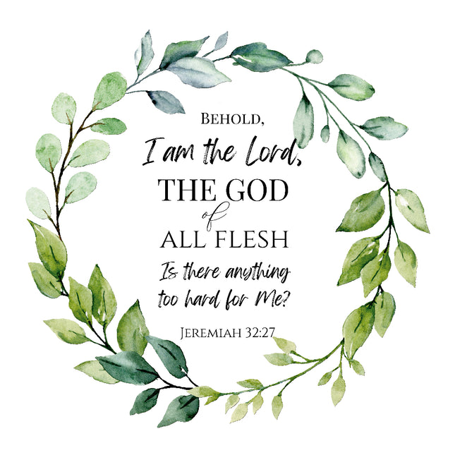 scripture quilt square