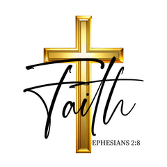 Collection image for: Ephesians Verses