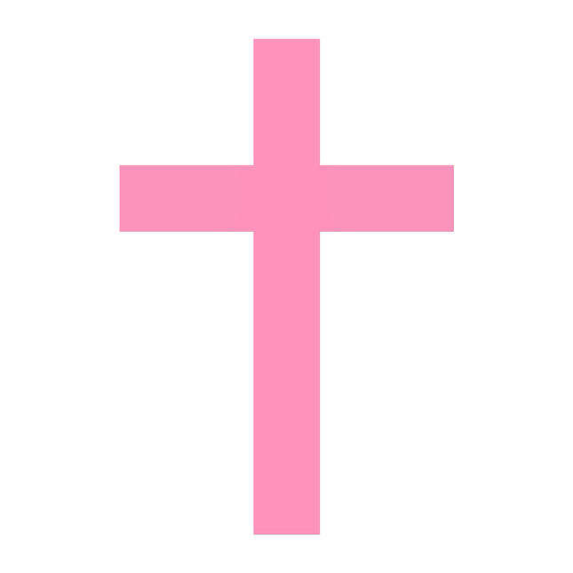 Cross 100% Cotton Fabric Panel Block AB1405