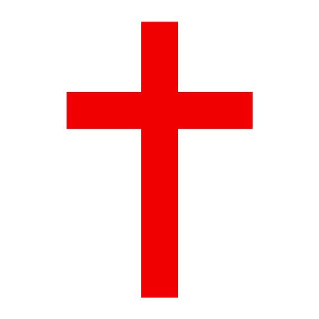 Cross 100% Cotton Fabric Panel Block AB1407