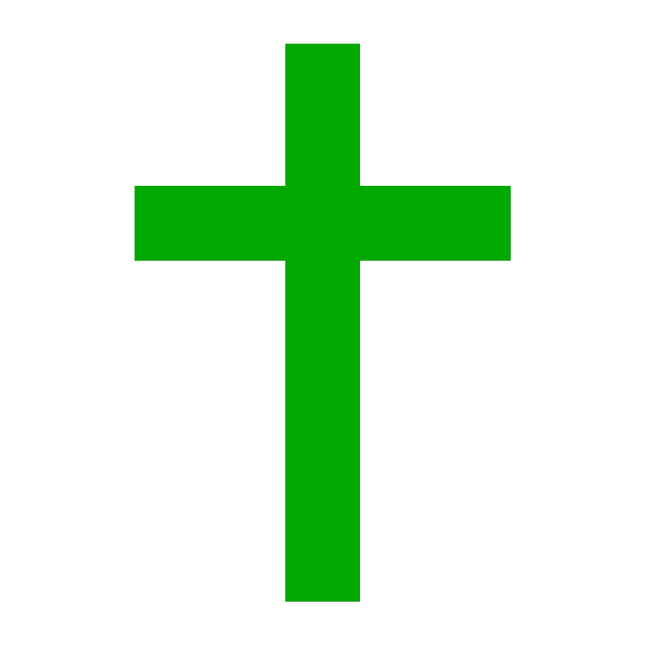 Cross 100% Cotton Fabric Panel Block AB1410