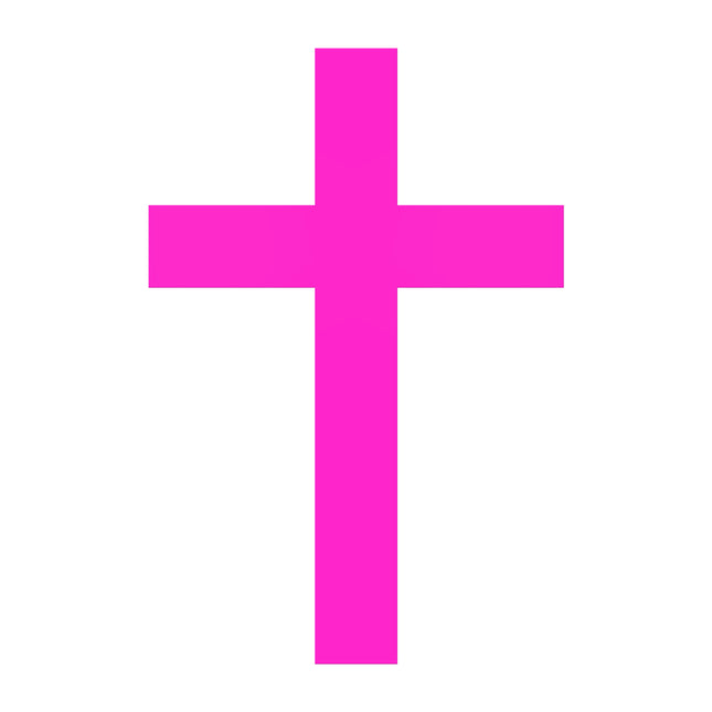 Cross 100% Cotton Fabric Panel Block AB1412