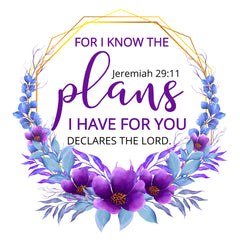 Collection image for: All Bible Verses