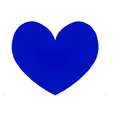 Collection image for: Hearts