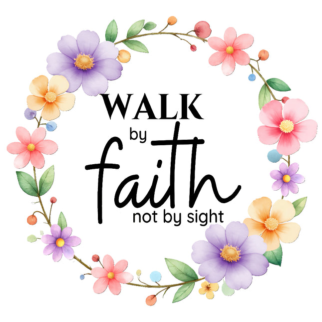 bible verse quilt block