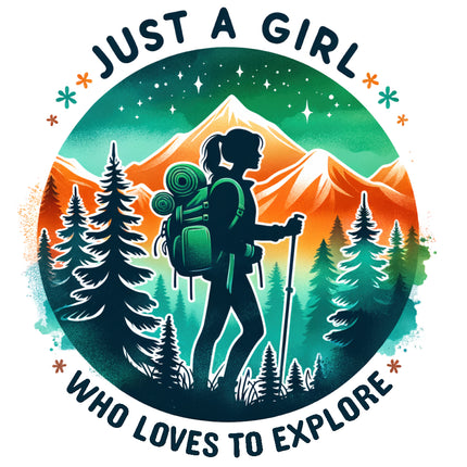 camping fabric panel