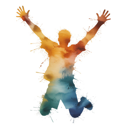 Basketball quilt block