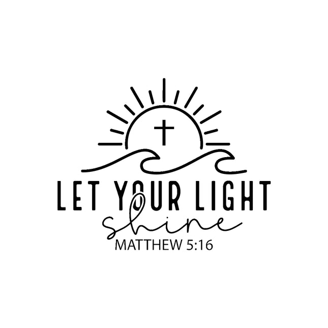 scripture quilt block