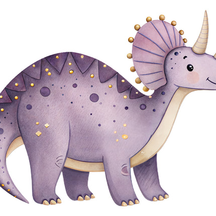dinosaur quilt block