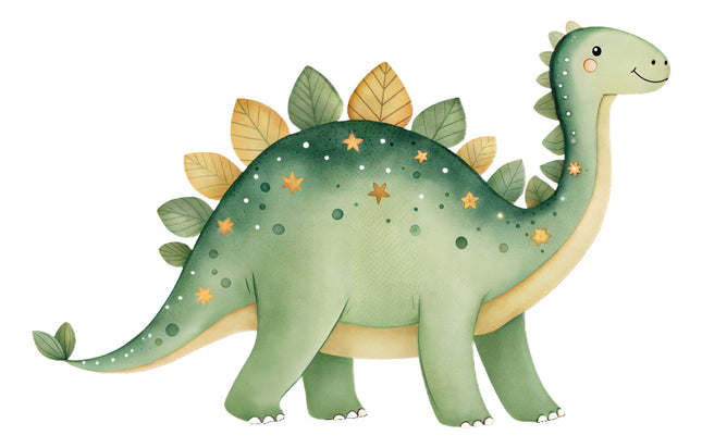dinosaur quilt block